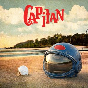 Capitán