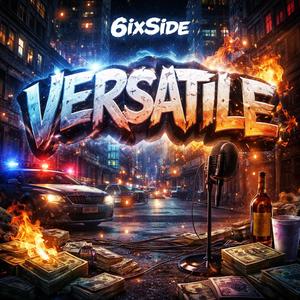 TOO MUCH WINE (feat. kayaDagreat)