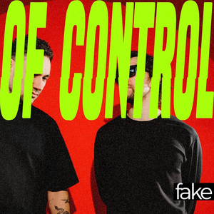 Fake