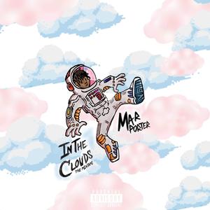 Uppercut (feat. Onlyonephizo)