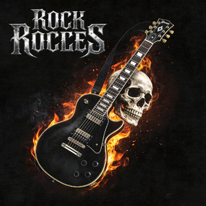 那个叫家的地方