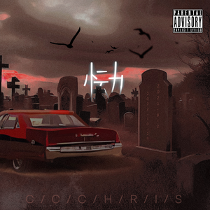 恸（prod by DRP PROJECT x Roccky）