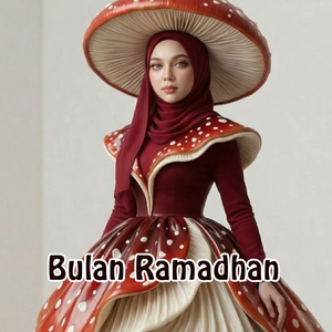 Bulan Ramadhan
