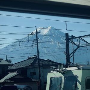 别用回忆惩罚我（feat lucdm）