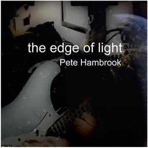 THE EDGE OF LIGHT