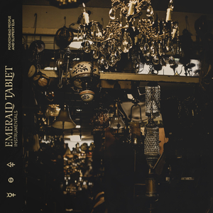 Nightbird (Instrumental)