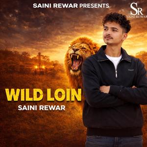 WILD LOIN