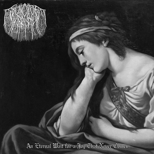 Depression is the Crown