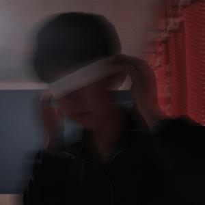 如果声音不记得（翻自 魏晗(懋懋)）