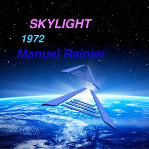 1972 (feat. José Luis Rodríguez García)