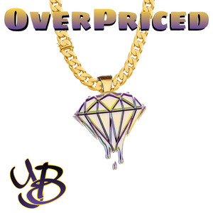 OverPriced