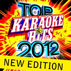 Scream (Originally Performed By Dizzee Rascal Feat. Pepper) [Karaoke Version]