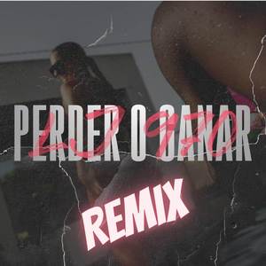 Perder o Ganar (Remix)