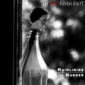 Mainlining Murder