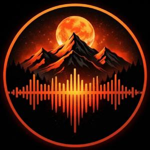 კავკასიის ცეცხლი