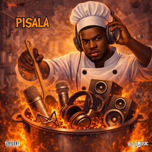 Pisala