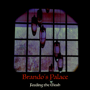 Everybody Needs Love