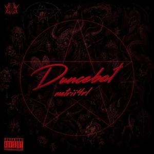 Duncebat!