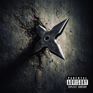 Shuriken