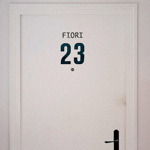 23