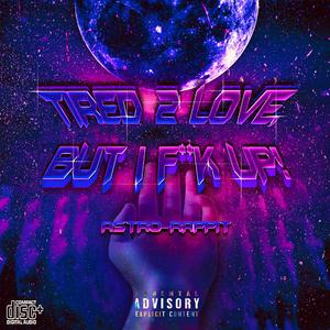 听Ta说（Prod.SOULFRESH BEATS）