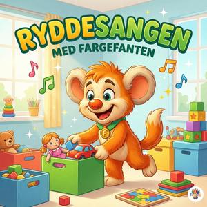 Ryddesangen