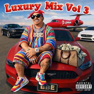 Dinner (feat. RogerZ)