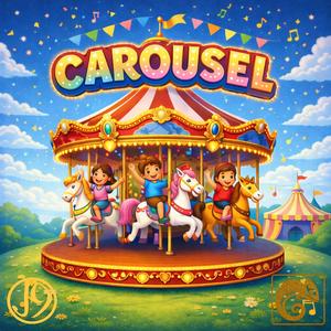 CAROUSEL