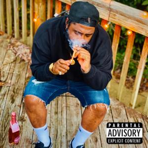 DPH (feat. Joey Freco)