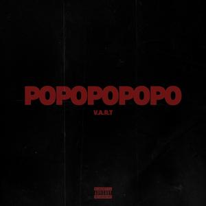 POPOPOPOPO