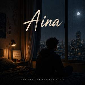 Aina