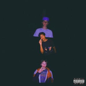 Mileage (feat. We$ & Drizzy Ant)