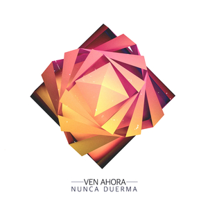 She Is Gone (feat. Dante Cope)