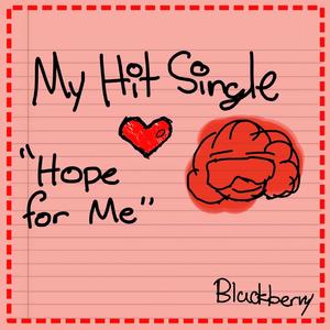Hope For Me