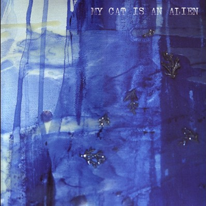 You Went Through The Ocean (Part Two)