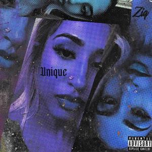 Unique