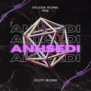 ANHSEDI