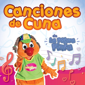 Canción de Cuna Tradicional