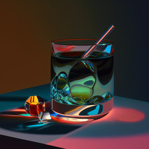 理性犯醉 (feat. FRαNKIE阿法)