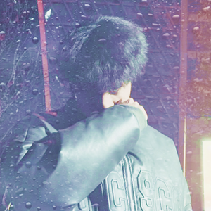 梦见（Prod by In The Mirror）