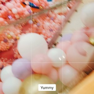 日出日落（Prod.費奈爾蘭德Beat Station）