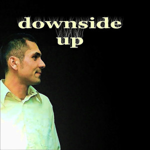 Downside Up (Inspiring House Mix)