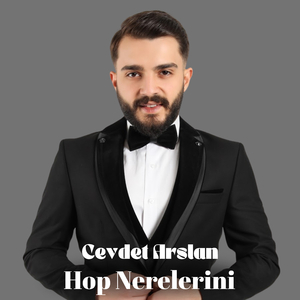 Hop Nerelerini