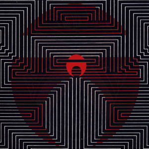 Avoidance