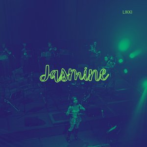 Jasmine