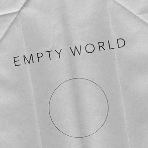 Отдала руку