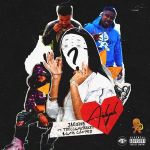 Aaliyah (feat. TrellGoKrazy & GMB Cooper)