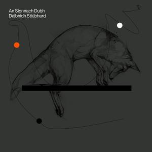 Úirchill an Chreagáin