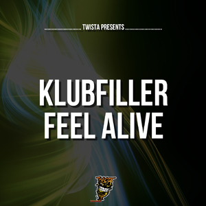 Feel Alive (Original Mix)
