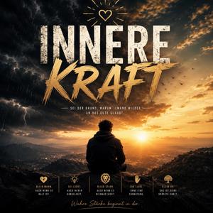 Innere Kraft